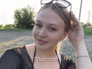 Flaircovert