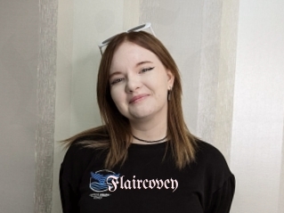 Flaircovey