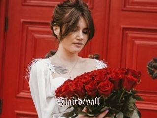 Flairdevall