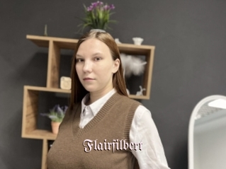flairfilbert Vidéos Fellations
