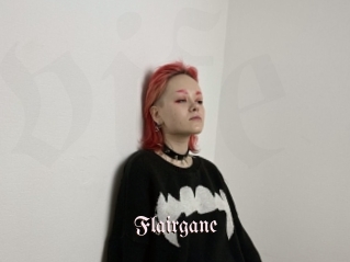 Flairgane
