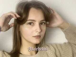 Flairhelme