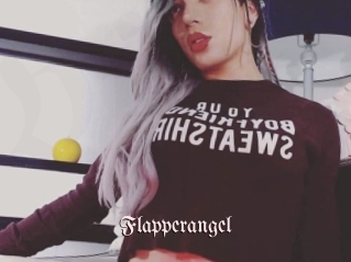 flapperangel Vidéos Fellations