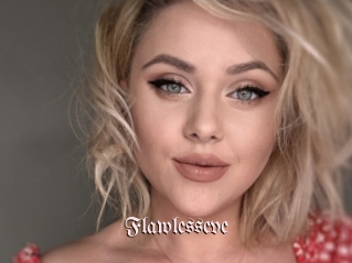 Flawlesseve