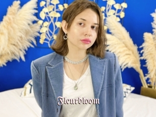 Fleurbloom