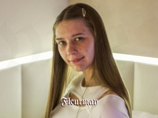 Fleurmay