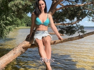 flirtie Vidéos Fellations