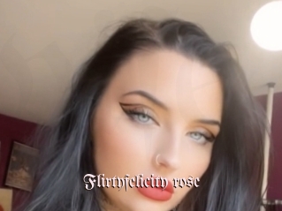 Flirtyfelicity_rose