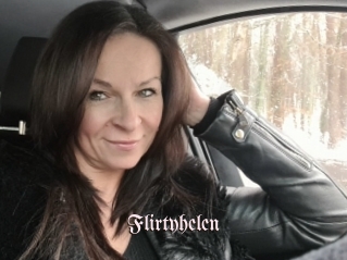 flirtyhelen Vidéos Fellations