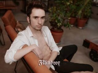 Fllinbrox
