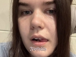 Floffylily