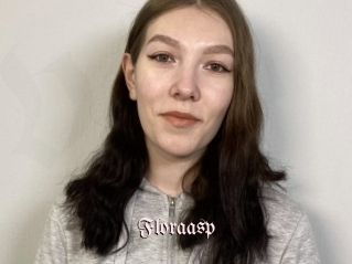 floraasp Vidéos Fellations
