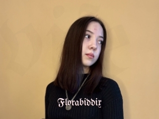 florabiddix Vidéos Fellations