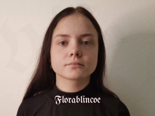 Florablincoe