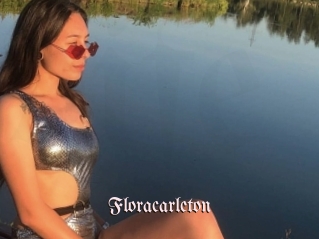 floracarleton Vidéos Fellations