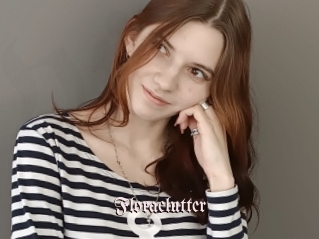 Floraclutter