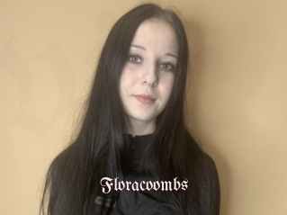 floracoombs Vidéos Fellations