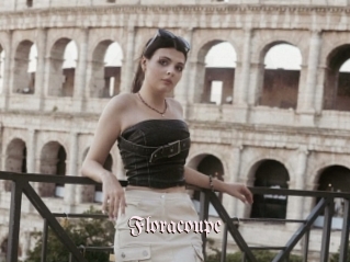 floracoupe Vidéos Fellations
