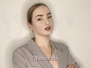 Floracullen