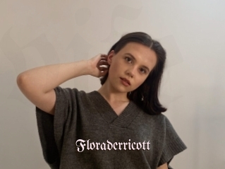 floraderricott Vidéos Fellations