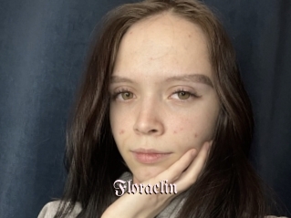 Floraelin
