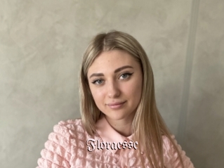floraesse Vidéos Fellations