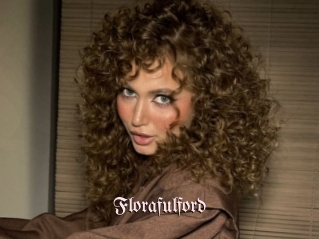 Florafulford