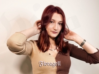 Floragell