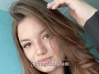 Floragillingham