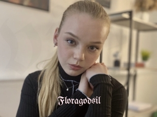 Floragodsil