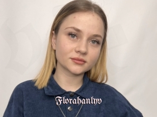 Florahanlyv