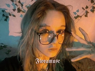 Floramuse