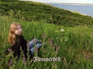 Florancebell