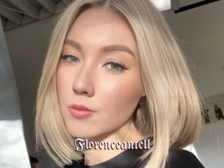 Florenceantell