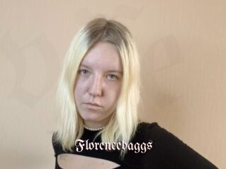 Florencebaggs
