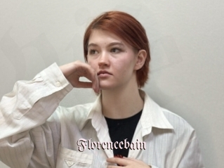 Florencebain