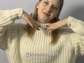 Florencebeames