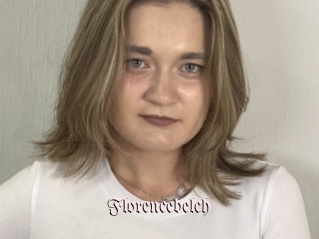 Florencebelch