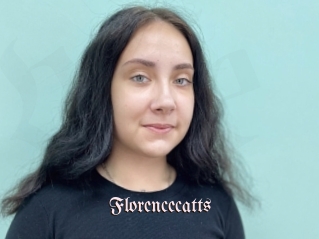Florencecatts
