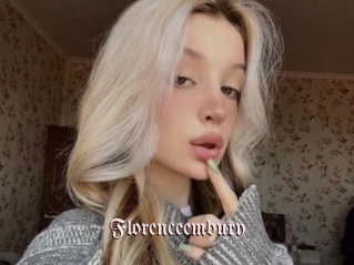 Florenceembury