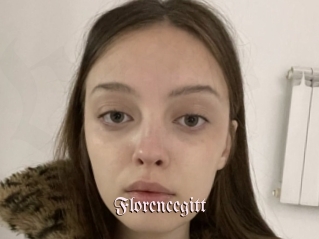 Florencegitt