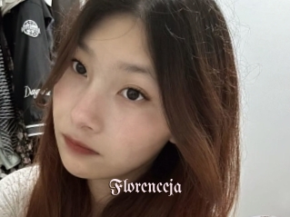 Florenceja