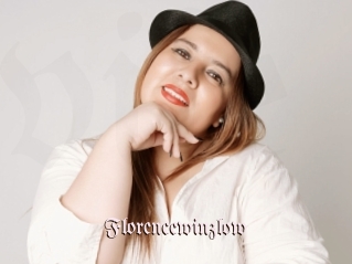 Florencewinzlow