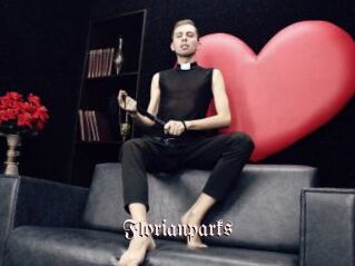 Florianparks