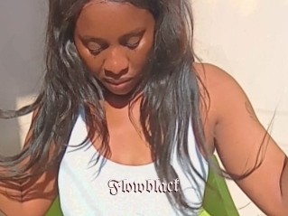 flowblack Vidéos Fellations