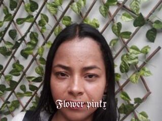 Flower_pinkx