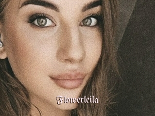 Flowerleila