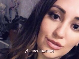 Flowermiaamor