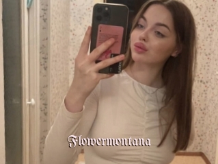 flowermontana Vidéos Fellations