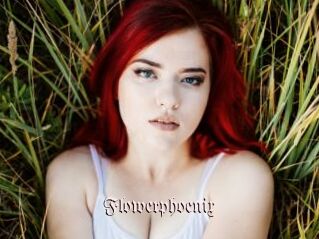 Flowerphoenix